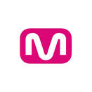 MWAVE