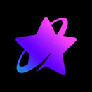 STARPLANET