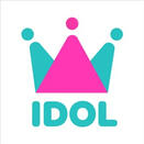IDOL CHAMP